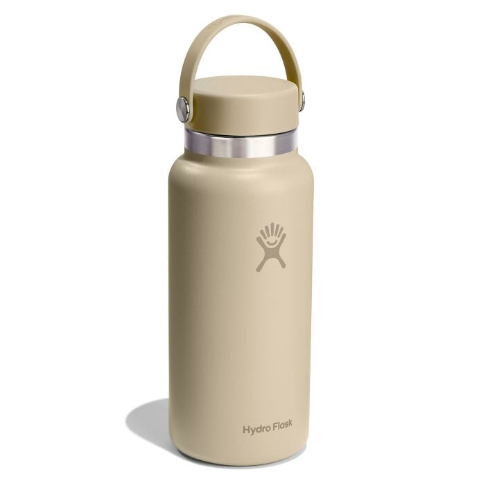 32-oz-wide-mouth-bottle-x7 w32cts114_32ozwideflexcap_oat_angled_1_1.jpg