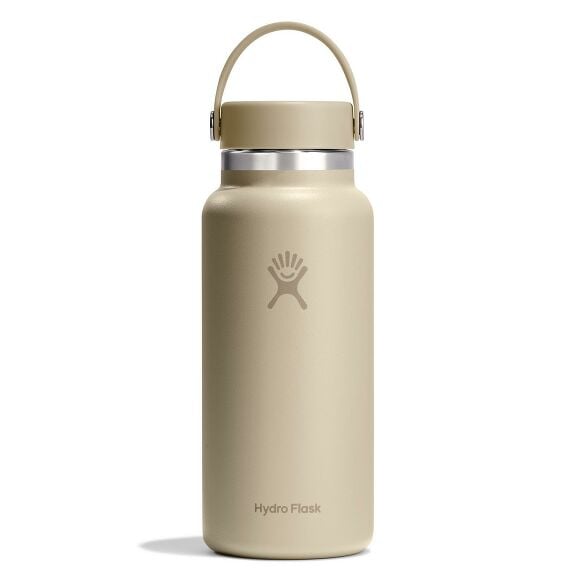 32-oz-wide-mouth-bottle-x7 w32cts114_32ozwideflexcap_oat_straighton_1_1.jpg