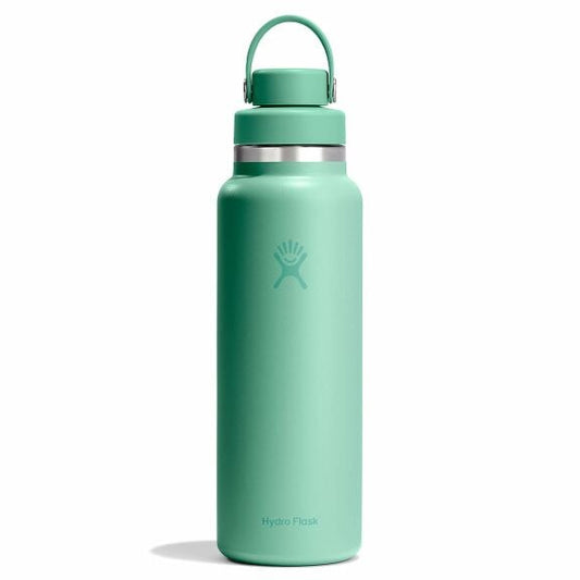 40-oz-wide-mouth-with-flex-chug-cap-h9 w40cfcc344-40-oz-wide-mouth-with-flex-chug-cap-mermaid-green-straight_1.jpg