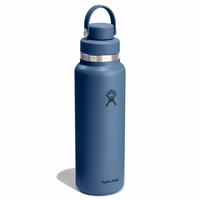 40-oz-wide-mouth-with-flex-chug-cap-h9 w40cfcc384-40-oz-wide-mouth-with-flex-chug-cap-harbor-blue-angled.jpg