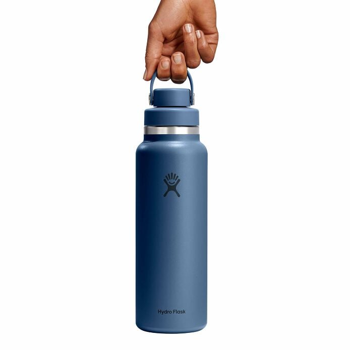 40-oz-wide-mouth-with-flex-chug-cap-h9 w40cfcc384-40-oz-wide-mouth-with-flex-chug-cap-harbor-blue-hb.jpg