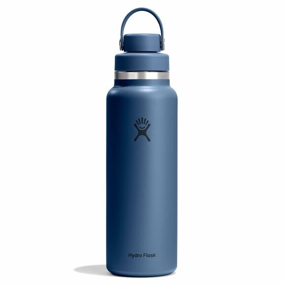 40-oz-wide-mouth-with-flex-chug-cap-h9 w40cfcc384-40-oz-wide-mouth-with-flex-chug-cap-harbor-blue-sraight_1_1.jpg