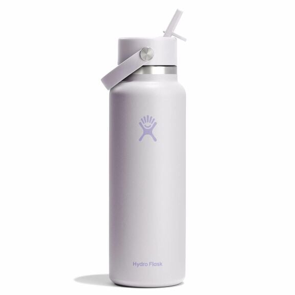 40-oz-wide-mouth-with-flex-straw-cap-q7 w40cfs145_40ozwideflexstraw_cloudpink_straighton_2_1.jpg