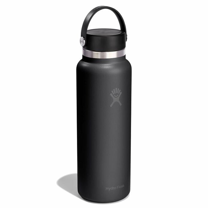40-oz-wide-mouth-i3 w40cts001-40-oz-wide-mouth-with-flex-cap-black-angled.jpg