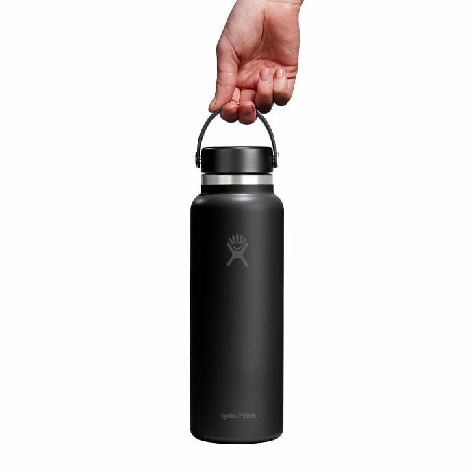 40-oz-wide-mouth-i3 w40cts001-40-oz-wide-mouth-with-flex-cap-black-hb.jpg