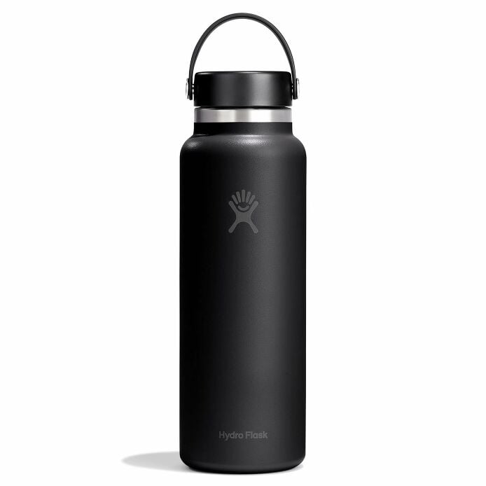 40-oz-wide-mouth-i3 w40cts001-40-oz-wide-mouth-with-flex-cap-black-straight.jpg