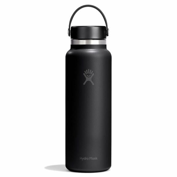 40-oz-wide-mouth-i3 w40cts001-40-oz-wide-mouth-with-flex-cap-black-straight_1.jpg