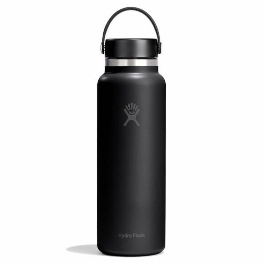 40-oz-wide-mouth-i3 w40cts001-40-oz-wide-mouth-with-flex-cap-black-straight_1.jpg