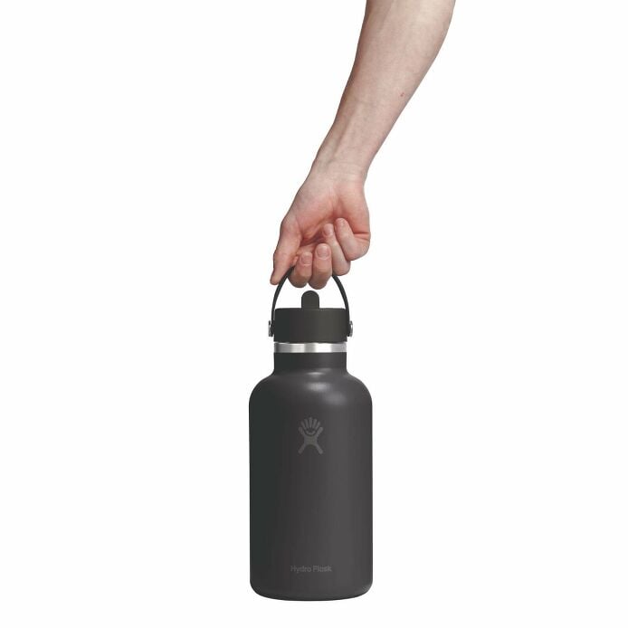 gym-bundle-m1 w64cfs001_64ozwideflexstraw_black_hb_1.jpg