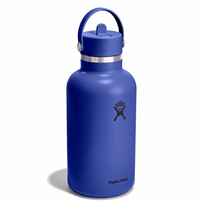 64-oz-wide-mouth-with-flex-straw-cap-l9 w64cfs382_64ozwideflexstraw_capriblue_angled_1.jpg