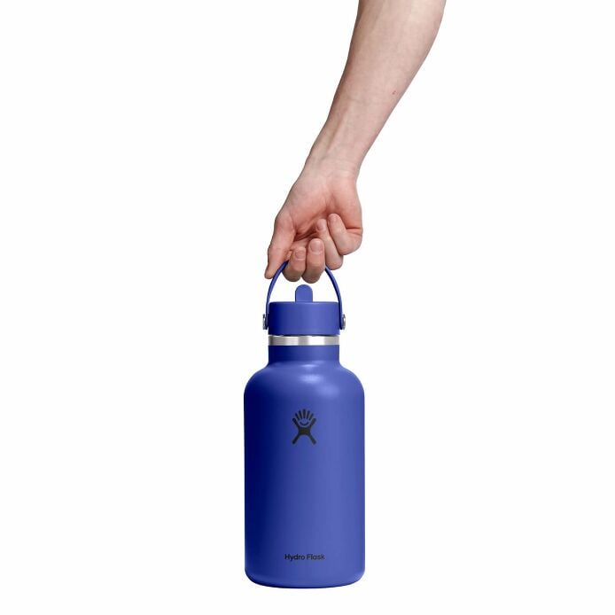 64-oz-wide-mouth-with-flex-straw-cap-l9 w64cfs382_64ozwideflexstraw_capriblue_hb_1.jpg