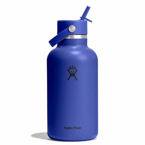 64-oz-wide-mouth-with-flex-straw-cap-l9 w64cfs382_64ozwideflexstraw_capriblue_straighton_1_1.jpg