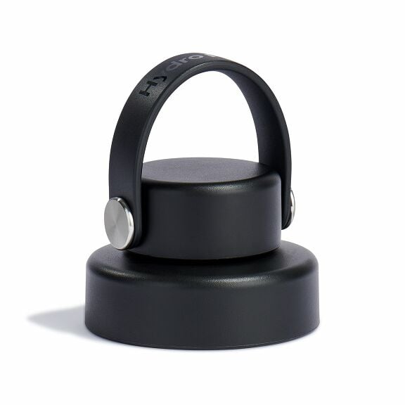 wide-mouth-flex-chug-cap-z0 wfcc001-black-angled_3.jpg