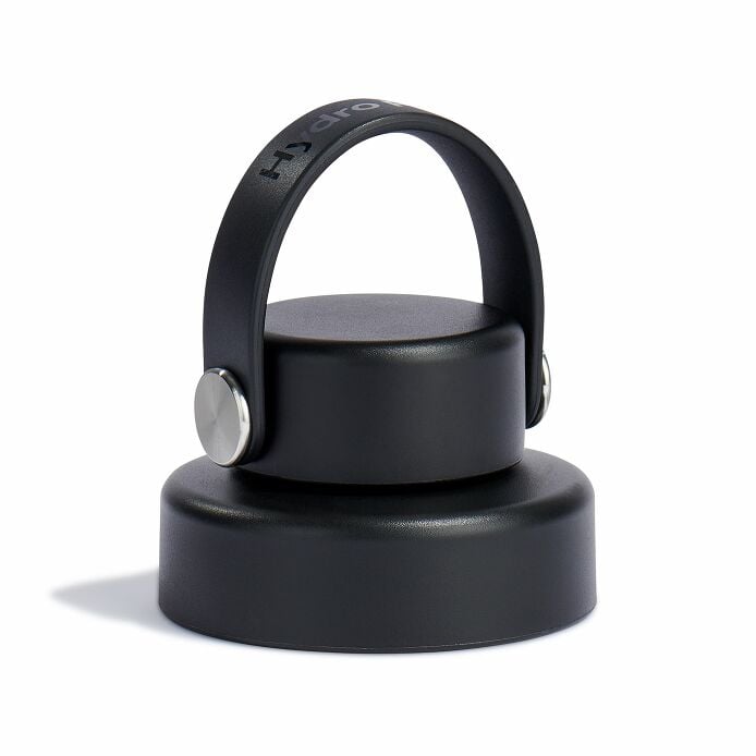 24-oz-wide-mouth-with-flex-chug-cap-s0 wfcc001-black-angled_3_3_8.jpg