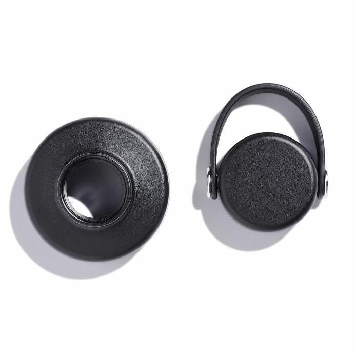 wide-mouth-flex-chug-cap-z0 wfcc001-black-flatlay_3_1.jpg