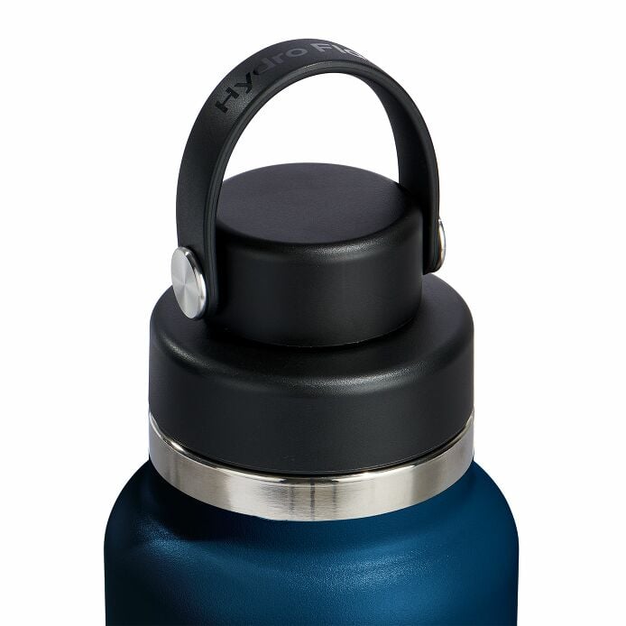 wide-mouth-flex-chug-cap-z0 wfcc001-black-onbottlefull-highangle_3_1.jpg