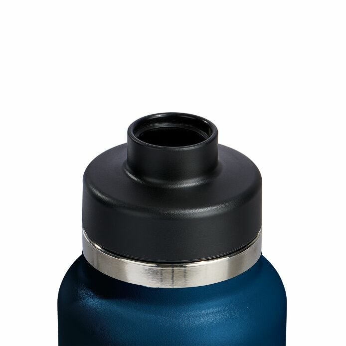 24-oz-wide-mouth-with-flex-chug-cap-s0 wfcc001-black-onbottletopoff-highangle_2_1_8.jpg