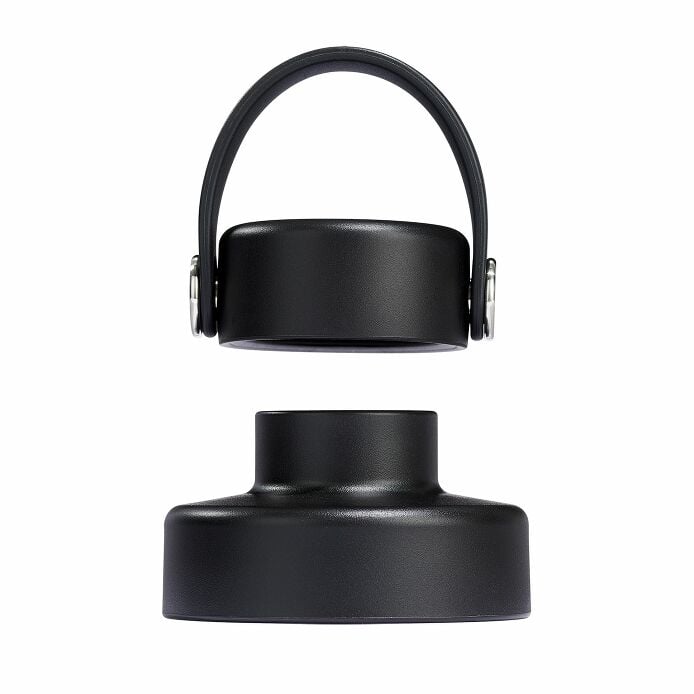 24-oz-wide-mouth-with-flex-chug-cap-s0 wfcc001-black-separated-straighton_3_3_8.jpg