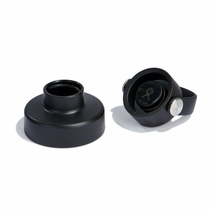 wide-mouth-flex-chug-cap-z0 wfcc001-black-topflipped-highangle_3_1.jpg