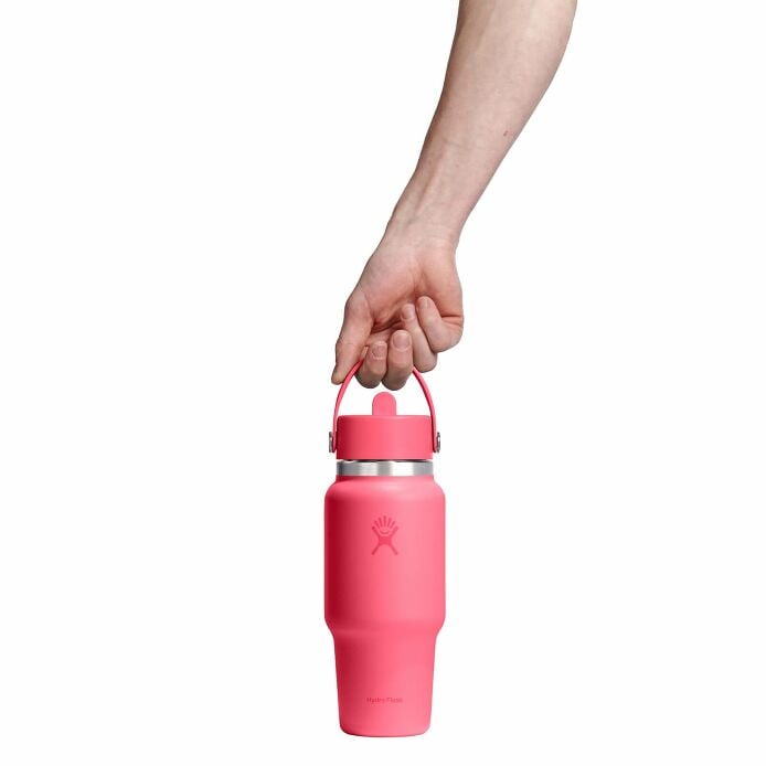 24-oz-travel-bottle-with-flex-straw-cap-x7 wt24cfs668_24oztravelbottleflexstraw_popstarpink_hb.jpg