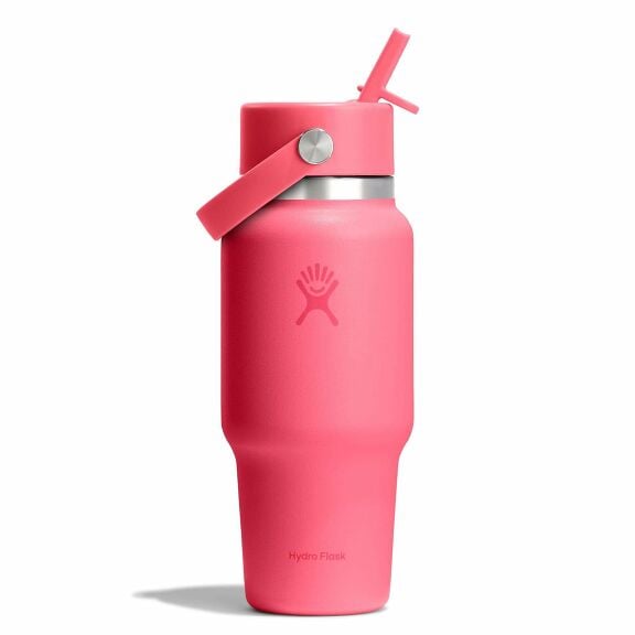 24-oz-travel-bottle-with-flex-straw-cap-x7 wt24cfs668_24oztravelbottleflexstraw_popstarpink_straighton_2_1.jpg