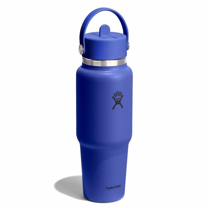 32-oz-travel-bottle-with-flex-straw-cap-e5 wt32cfs382_32oztravelbottleflexstraw_capriblue_angled.jpg