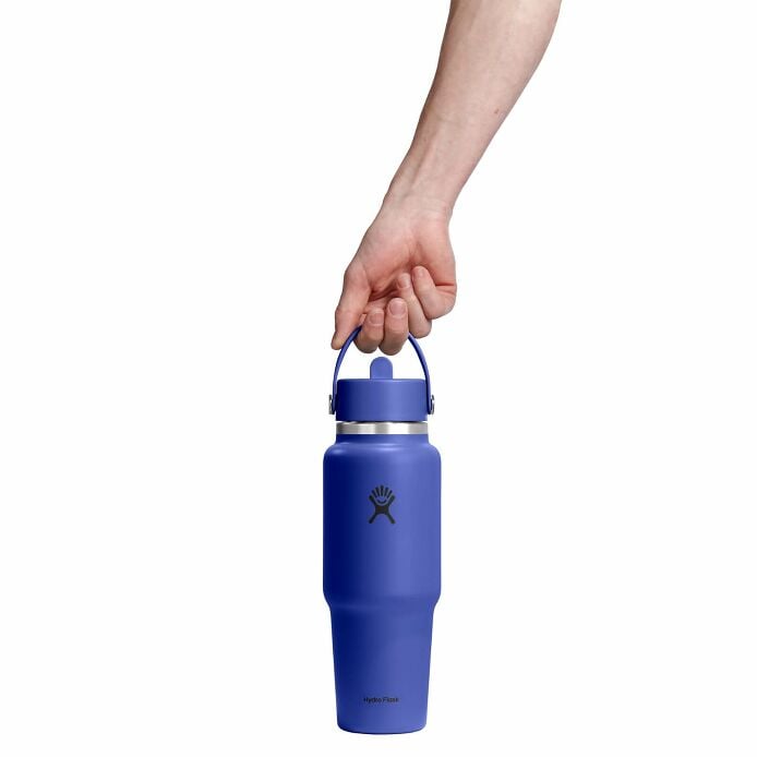32-oz-travel-bottle-with-flex-straw-cap-e5 wt32cfs382_32oztravelbottleflexstraw_capriblue_hb.jpg