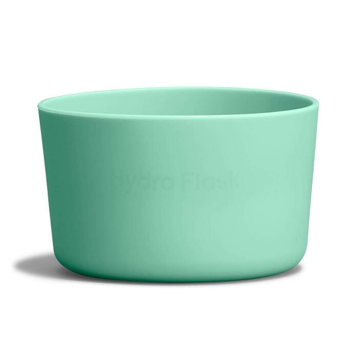 extra-small-boot-r5 xsb344_microhydroboot200_mermaidgreen_straighton.jpg