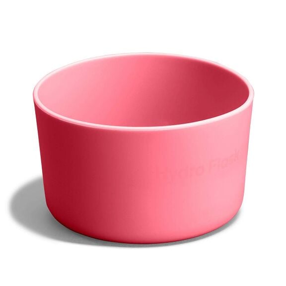 extra-small-boot-r5 xsb668_microhydroboot200_popstarpink_angled.jpg